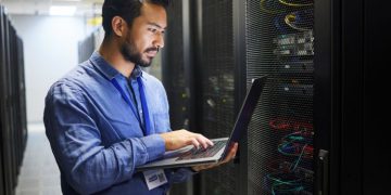 7 Tips For Future-Proofing Your Network