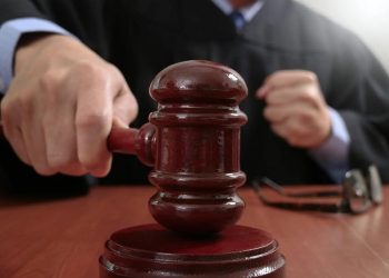 8 Tips on Rebuilding After a Criminal Charge