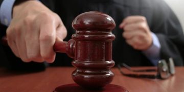 8 Tips on Rebuilding After a Criminal Charge