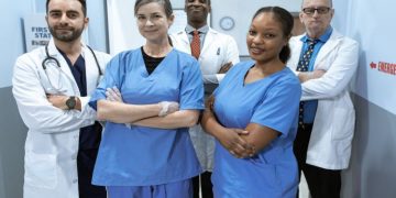 9 Reasons to Learn About Nursing