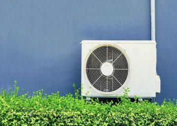 Air Conditioning in Extreme Climates: The Game-Changer for Comfort and Health