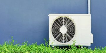 Air Conditioning in Extreme Climates: The Game-Changer for Comfort and Health