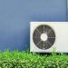 Air Conditioning in Extreme Climates: The Game-Changer for Comfort and Health