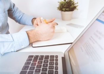 Amazing Lead Generation Form Examples to Boost Sales Now