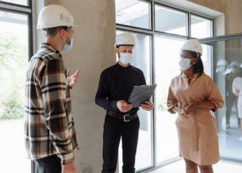 Benefits of a Pre-Listing Home Inspection 