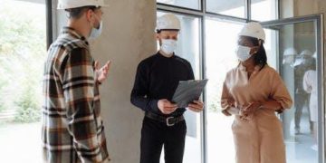 Benefits of a Pre-Listing Home Inspection 