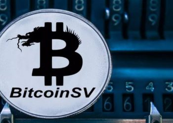 Bitcoin SV Revolutionizes Healthcare Data Management: Is it better crypto than Bitcoin?