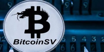 Bitcoin SV Revolutionizes Healthcare Data Management: Is it better crypto than Bitcoin?