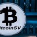 Bitcoin SV Revolutionizes Healthcare Data Management: Is it better crypto than Bitcoin?