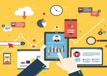 Boosting Online Presence: 5 Methods That Can Greatly Contribute To Your Marketing Efforts