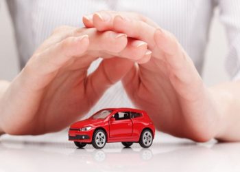 Car Accident and Uninsured Motorist Coverage: Safeguarding Your Finances