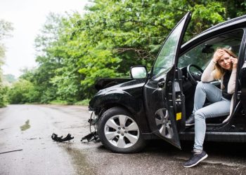 Charleston’s Pioneers in Car Accident Law: Leading the Way for Justice