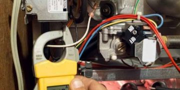 Choosing Excellence: Unveiling the Unmatched Reliability of Our Furnace Repair Services in Barrie