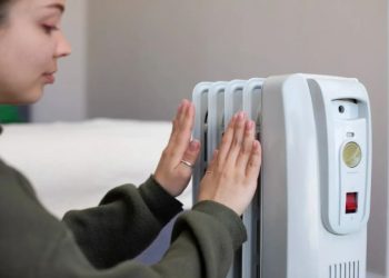 Choosing the Right Heating System for Your Home