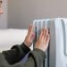 Choosing the Right Heating System for Your Home