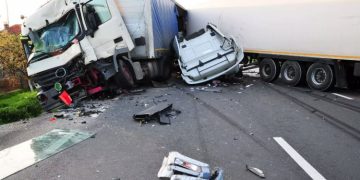 Citywide Advocates: Truck Accident Attorneys Making a Difference in San Antonio