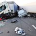Citywide Advocates: Truck Accident Attorneys Making a Difference in San Antonio