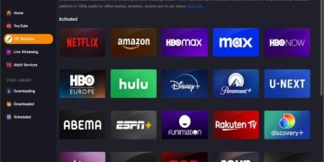 Comprehensive Review on StreamGaGa Max Downloader: All You Need to Know Before Subscribing