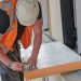 Construction Industry Spotlight: How 60MM PIR Insulation Is Changing the Game