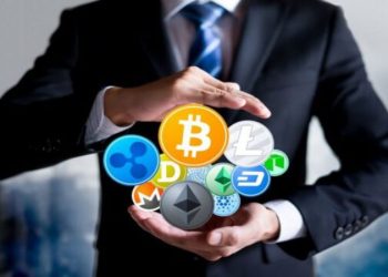 Defining Active and Passive Management for Crypto: Setting Boundaries