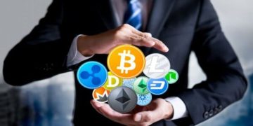 Defining Active and Passive Management for Crypto: Setting Boundaries