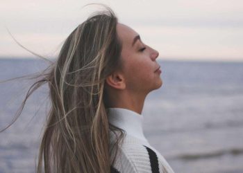 Detox and Relax: Plan Your Best Getaway for Your Health and Well-being