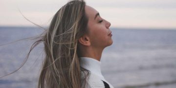 Detox and Relax: Plan Your Best Getaway for Your Health and Well-being