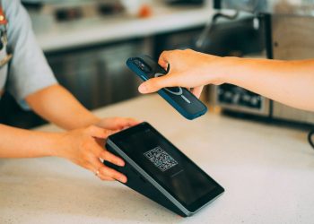 Innovative Solutions: Document Scanning APIs for Modern Businesses