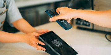 Innovative Solutions: Document Scanning APIs for Modern Businesses