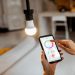Enlightening Your Space: Exploring Smart Bulbs and Their Intricate Workings 