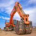 Equipment You Will Need For Any Big Construction Project