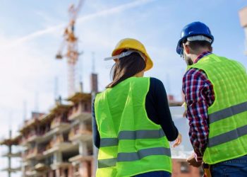 Establishing Credibility: Construction Industry Reputation