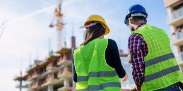 Establishing Credibility: Construction Industry Reputation