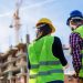 Establishing Credibility: Construction Industry Reputation