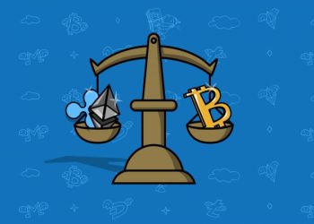 Exploring Crypto Portfolio Rebalancing: A Beginner’s Guide