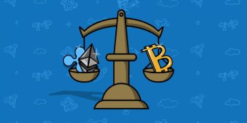 Exploring Crypto Portfolio Rebalancing: A Beginner’s Guide