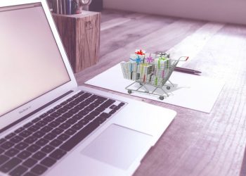 Exploring Efficient Strategies for Finding the Ideal B2B Software Solutions