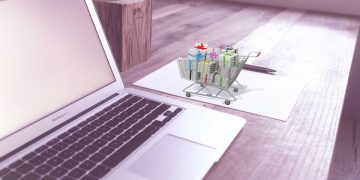 Exploring Efficient Strategies for Finding the Ideal B2B Software Solutions