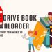 Exploring PDF Drive Downloader: Revolutionizing Access to Books and Documents