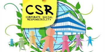 From Purpose to Impact: Leveraging CSR Marketing to Drive Positive Change and Brand Loyalty