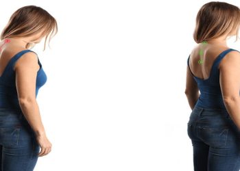 From Slouched to Straight: Your Journey to Good Posture