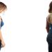 From Slouched to Straight: Your Journey to Good Posture