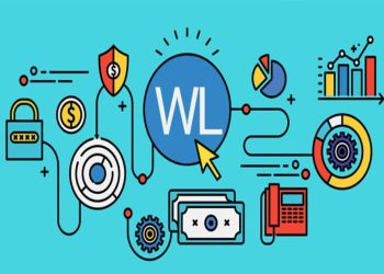 From concept to reality: White Label website development and digital presence for your brand