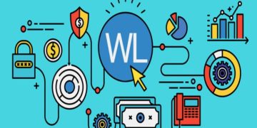 From concept to reality: White Label website development and digital presence for your brand