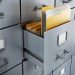 Great reasons for any company to use a secure document storage service