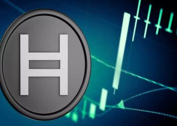 HBAR vs. MATIC: Best Investment Choice
