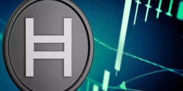 HBAR vs. MATIC: Best Investment Choice