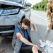 How to Determine Liability in a Las Vegas Pedestrian Accident