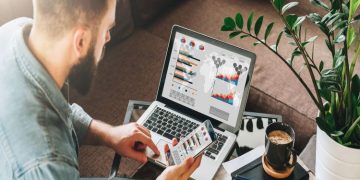 How to Streamline Your Digital Marketing Agency’s Billing Process