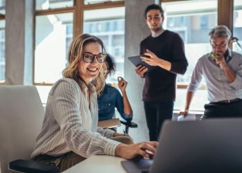 Improving Customer Intelligence: The Role of Integrated Data